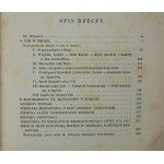 IWANOWSKI Eustachy - Wspomnienia narodowe, Paryż 1861r., wydanie pierwsze