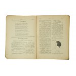 [Harcerstwo] SKAUT czasopismo polskiej młodzieży harcerskiej, nr 1 - 10 [styczeń - listopad 1932r.]