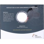 Germany - FRG 20 Euro 2019 A