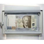 Poland, 19 zloty, 25.01.2019