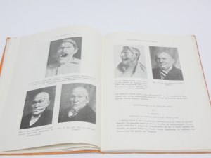 POLISH SURGICAL REVIEW 1929 VOLUME VIII