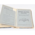 Chrońmy Przyrodę Ojczystą 1945 1946