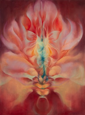 Martyna Pietrasik (ur. 1999), 