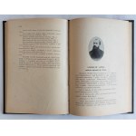 Księga pamiątkowa Kielczan 1856-1904 : wydana z okazji zjazdu wychowańców gimnazjum w Kielcach 7 i 8 września 1924 r.