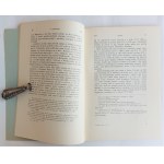 Załoga w prawie polskiem średniowiecznem napisał Przemysław Dąbkowski.