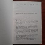 Malczyńsjki K.Morelowski M.,Ptaszycka A. Wrocław.Rozwój urbanistyczny