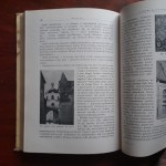 Malczyńsjki K.Morelowski M.,Ptaszycka A. Wrocław.Rozwój urbanistyczny