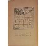 Atlas nazw geograficznych Słowiańszczyzny Zachodniej, St. Kozierowski, Zeszyt I (niemiecko-polski), Arkusz.: Słupsk, Kołobrzeg, Szczecin, Piła, Pomorze Zachodnie, Instytut Zachodni, Poznań 1945,