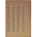 Atlas nazw geograficznych Słowiańszczyzny Zachodniej, St. Kozierowski, Zeszyt I (niemiecko-polski), Arkusz.: Słupsk, Kołobrzeg, Szczecin, Piła, Pomorze Zachodnie, Instytut Zachodni, Poznań 1945,