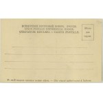 Warszawa - Kurjer Polski, Kościół św. Floriana, R. Krupecki, Warszawa, św. czb., 1901,