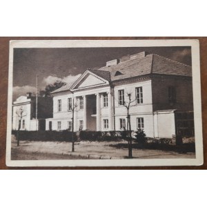 Lowicz.Post.