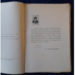 Niedzielski K.; Struggle of the peoples