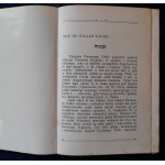 Legioni sul campo di battaglia: le operazioni del Primo Reggimento della Legione sulla riva sinistra della Vistola nell'agosto e settembre 1914.