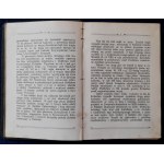 Legioni sul campo di battaglia: le operazioni del Primo Reggimento della Legione sulla riva sinistra della Vistola nell'agosto e settembre 1914.