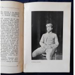 Legioni sul campo di battaglia: le operazioni del Primo Reggimento della Legione sulla riva sinistra della Vistola nell'agosto e settembre 1914.