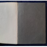 Legioni sul campo di battaglia: le operazioni del Primo Reggimento della Legione sulla riva sinistra della Vistola nell'agosto e settembre 1914.