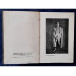 Legioni sul campo di battaglia: le operazioni del Primo Reggimento della Legione sulla riva sinistra della Vistola nell'agosto e settembre 1914.