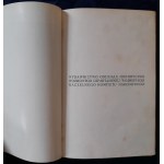 Legioni sul campo di battaglia: le operazioni del Primo Reggimento della Legione sulla riva sinistra della Vistola nell'agosto e settembre 1914.