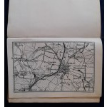 Legioni sul campo di battaglia: le operazioni del Primo Reggimento della Legione sulla riva sinistra della Vistola nell'agosto e settembre 1914.