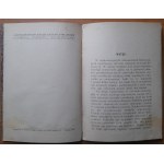 Domaniewski J. Pochodzenie zwierząt domowych.