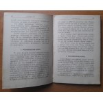 Domaniewski J. Pochodzenie zwierząt domowych.
