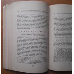 J. Kochanowski na tle własnej twórczości. Część I.