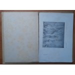 Rutkowski, J. Mierzejewski. Monografje Artystyczne tom XII