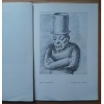 Rutkowski, J. Mierzejewski. Monografje Artystyczne tom XII