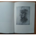 Rutkowski, J. Mierzejewski. Monografje Artystyczne tom XII