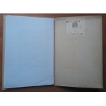 Rutkowski, J. Mierzejewski. Monografje Artystyczne tom XII