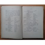 Krzyżanowski J.;Historja o cesarzu Otonie 1569