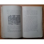 Krzyżanowski J.;Historja o cesarzu Otonie 1569