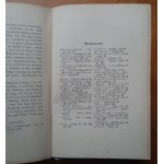 Krzyżanowski J.;Historja o cesarzu Otonie 1569