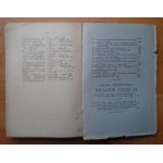 Krzyżanowski J.;Historja o cesarzu Otonie 1569