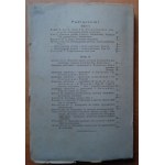 Krzyżanowski J.;Historja o cesarzu Otonie 1569