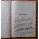 Misteri talmudici