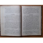 Misteri talmudici