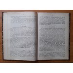 Misteri talmudici