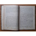 Misteri talmudici
