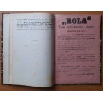 Misteri talmudici