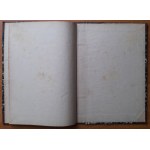 Misteri talmudici