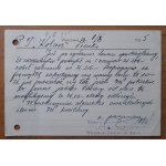Warszawa,Nalewki 29.CyklosportRowery,Części i Artykuły Sportowe.