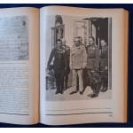 XV anni di L.O.P.P.