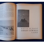 XV anni di L.O.P.P.