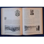 XV anni di L.O.P.P.