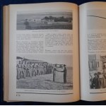 XV anni di L.O.P.P.
