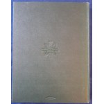 XV anni di L.O.P.P.