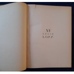 XV anni di L.O.P.P.