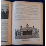 XV anni di L.O.P.P.