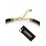 Fancy necklace